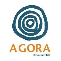 /customerDocs/images/avatars/40118/40118-BAR RESTAURANT-VEGAN-ΧΟΡΤΟΦΑΓΙΚΟ-ΕΣΤΙΑΤΟΡΙΟ-AGORA-ΧΩΡΑ-ΚΩΣ-CHORA-KOS-LOGO.jpg